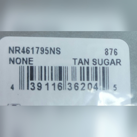 Nordstrom 72x12 Ribbed Accessory Cold Weather Scarf - Picture 6 of 11